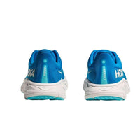 HOKA ARAHI 7 รองเท้าวิ่งถนนผู้ชาย - Rev Online