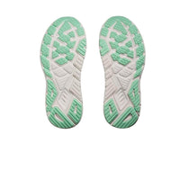HOKA ARAHI 7 รองเท้าวิ่งถนนผู้หญิง - Rev Online