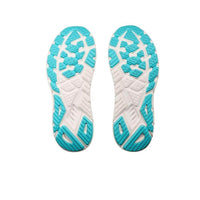 HOKA ARAHI 7 รองเท้าวิ่งถนนผู้ชาย - Rev Online