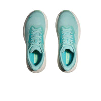 HOKA ARAHI 7 รองเท้าวิ่งถนนผู้หญิง - Rev Online