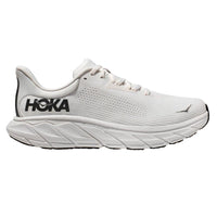 HOKA - ARAHI 7 WIDE Men - Rev Online