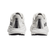 HOKA - ARAHI 7 WIDE Men - Rev Online