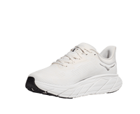 HOKA - ARAHI 7 WIDE Men - Rev Online