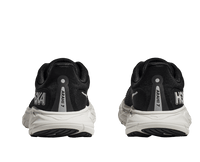 HOKA - ARAHI 7 WIDE Women - Rev Online