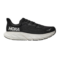 HOKA - ARAHI 7 WIDE Women - Rev Online