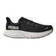 HOKA - ARAHI 7 WIDE Women - Rev Online