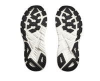 HOKA - ARAHI 7 WIDE Women - Rev Online