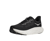 HOKA - ARAHI 7 WIDE Women - Rev Online