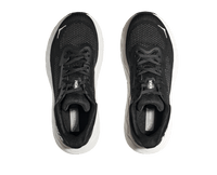 HOKA - ARAHI 7 WIDE Women - Rev Online