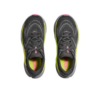 HOKA ARAHI 8 รองเท้าวิ่งถนนผู้หญิง - Rev Online