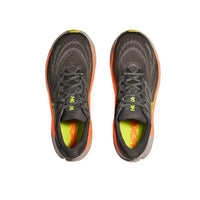 HOKA ARAHI 8 รองเท้าวิ่งถนนผู้ชาย - Rev Online