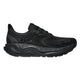 HOKA ARAHI 8 WIDE รองเท้าวิ่งถนนผู้หญิง - Rev Online