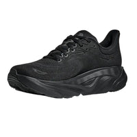 HOKA ARAHI 8 WIDE รองเท้าวิ่งถนนผู้หญิง - Rev Online