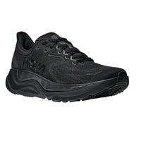 HOKA ARAHI 8 WIDE รองเท้าวิ่งถนนผู้หญิง - Rev Online