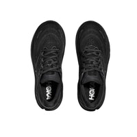 HOKA ARAHI 8 WIDE รองเท้าวิ่งถนนผู้หญิง - Rev Online