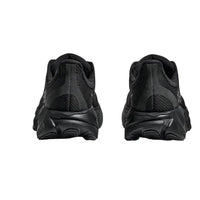 HOKA ARAHI 8 WIDE รองเท้าวิ่งถนนผู้หญิง - Rev Online