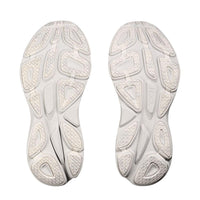 HOKA BONDI 8 TS CAGED รองเท้าลำลองไลฟ์สไตล์สำหรับผู้ชายและผู้หญิง - Rev Online