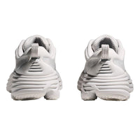 HOKA BONDI 8 TS CAGED รองเท้าลำลองไลฟ์สไตล์สำหรับผู้ชายและผู้หญิง - Rev Online