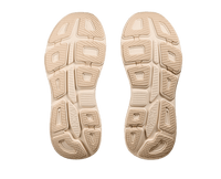 HOKA - BONDI 9 Men - Rev Online