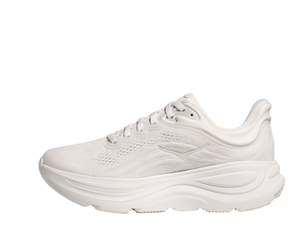 HOKA - BONDI 9 Men - Rev Online