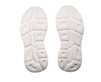HOKA - BONDI 9 Men - Rev Online