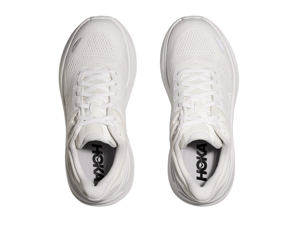 HOKA - BONDI 9 Men - Rev Online