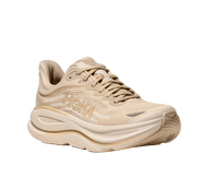 HOKA - BONDI 9 Men - Rev Online