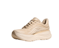 HOKA - BONDI 9 Men - Rev Online