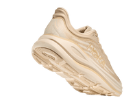 HOKA - BONDI 9 Men - Rev Online