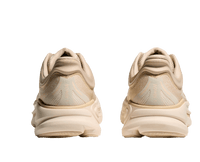 HOKA - BONDI 9 Men - Rev Online