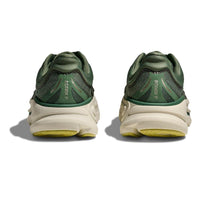 HOKA BONDI 9 รองเท้าวิ่งถนนผู้ชาย - Rev Online