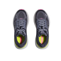 HOKA BONDI 9 รองเท้าวิ่งถนนผู้หญิง - Rev Online