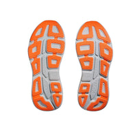 HOKA BONDI 9 รองเท้าวิ่งถนนผู้ชาย - Rev Online