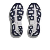 HOKA BONDI 9 รองเท้าวิ่งถนนผู้ชาย - Rev Online