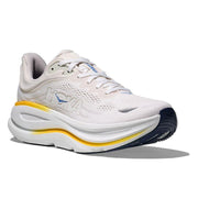 HOKA BONDI 9 รองเท้าวิ่งถนนผู้ชาย - Rev Online
