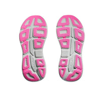 HOKA BONDI 9 รองเท้าวิ่งถนนผู้หญิง - Rev Online