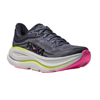 HOKA BONDI 9 รองเท้าวิ่งถนนผู้หญิง - Rev Online