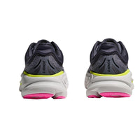 HOKA BONDI 9 รองเท้าวิ่งถนนผู้หญิง - Rev Online