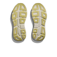 HOKA BONDI 9 รองเท้าวิ่งถนนผู้ชาย - Rev Online
