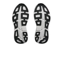 HOKA BONDI 9 WIDE รองเท้าวิ่งถนนผู้ชาย - Rev Online