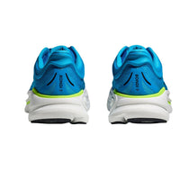 HOKA BONDI 9 WIDE รองเท้าวิ่งถนนผู้ชาย - Rev Online