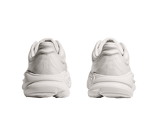 HOKA - BONDI 9 WIDE Women - Rev Online