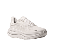 HOKA - BONDI 9 WIDE Women - Rev Online