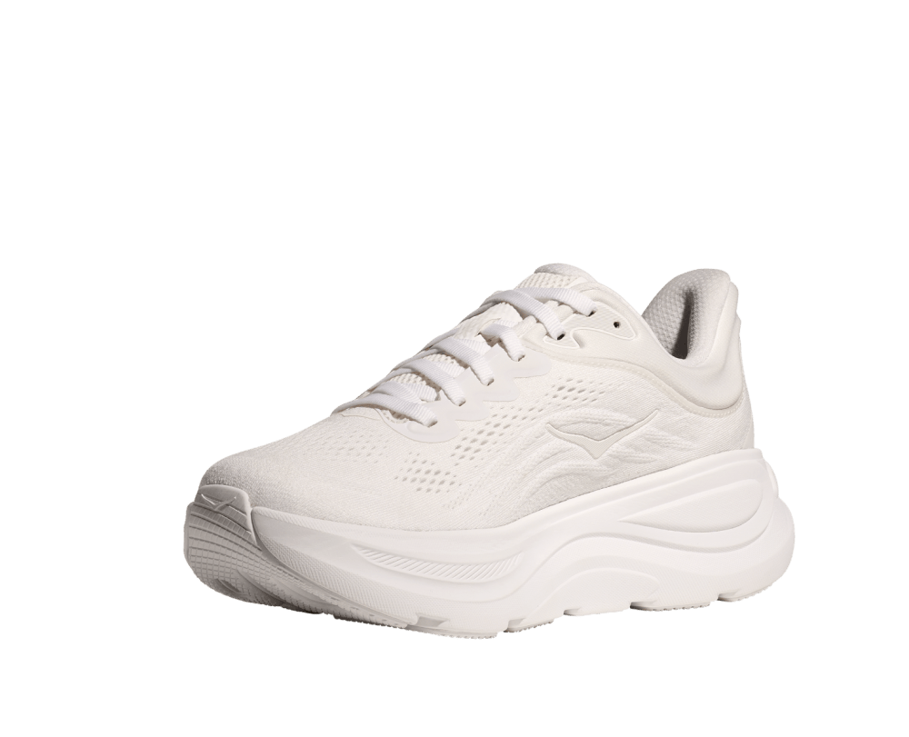 HOKA - BONDI 9 WIDE Women - Rev Online