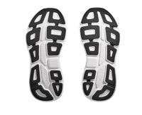 HOKA - BONDI 9 WIDE Women - Rev Online