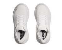 HOKA - BONDI 9 WIDE Women - Rev Online