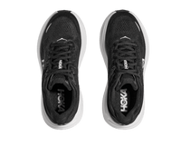 HOKA - BONDI 9 WIDE Women - Rev Online