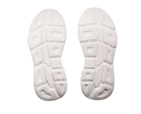 HOKA - BONDI 9 WIDE Women - Rev Online