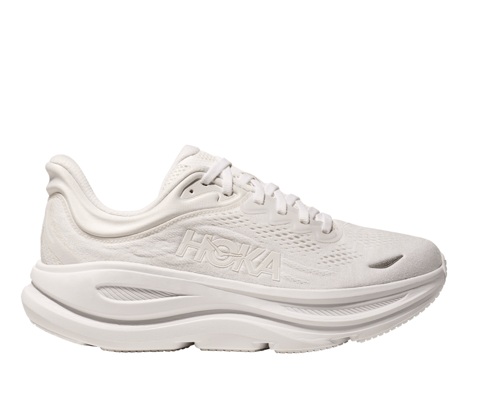 HOKA - BONDI 9 WIDE Women - Rev Online