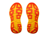 HOKA - BONDI 9 Women - Rev Online